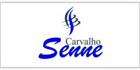 LOGO CARVALHO SENNE